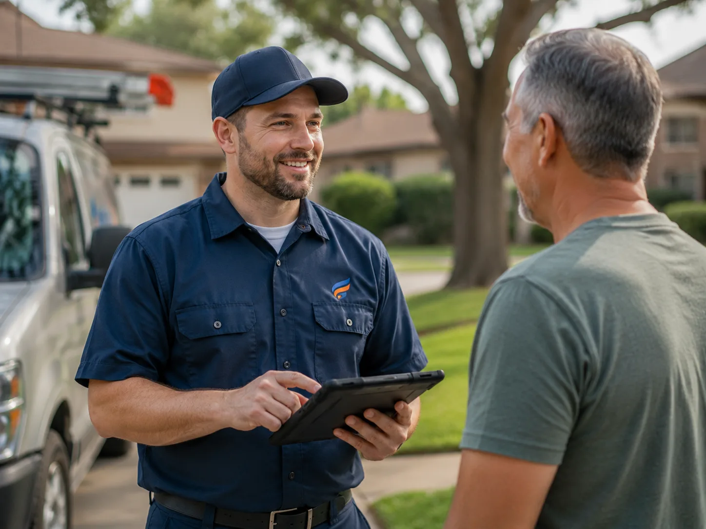 Emergency Plumber Near Me Boonville, NC FAQs